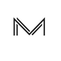 Marble and Match Logo