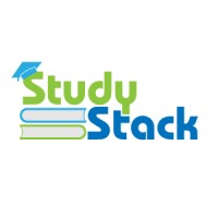 StudyStack LLC Logo