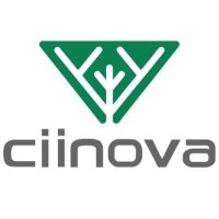 Ciinova Logo