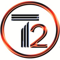 T2 Alloys Limited Logo