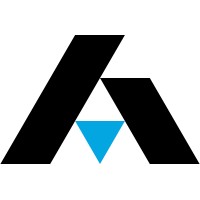 Alera Group Texas Logo
