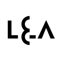 L&A Group奥雅股份 Logo