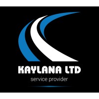 Kaylana Ltd Logo