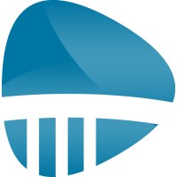 Datasilta Oy Logo