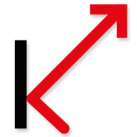 Marketic - Marketing Automático Logo