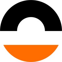 PROMASOL Logo