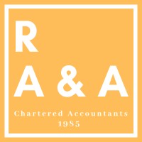 R. Arora & Associates Logo