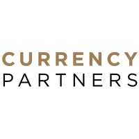 Currency Partners Logo