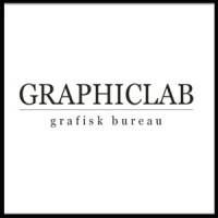 Graphiclab Logo