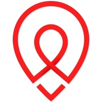 Omni Local Logo