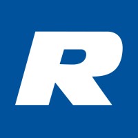 Rilmac Group Logo