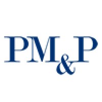 PM & Partner Marketing Consulting GmbH (PM&P) Logo