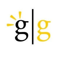 GroGeo, LLC. Logo