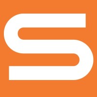 Somudimec Logo