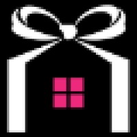The Closing Boutique, LLC. Real Estate Closings. Celebrate your next closing with us! Logo