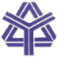 Bestway Electric Motor Service Co., Inc. Logo