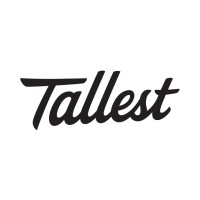 Tallest Logo