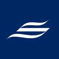 Sawary Jeans Logo
