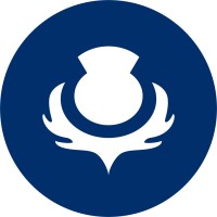 Valor Hospitality Careers UK Logo