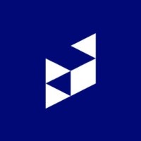 Insijam Architects Logo