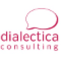 Dialectica Consulting Logo