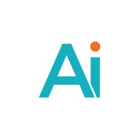 Audacious Institute Logo