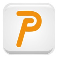 PalmoSoft Srl Logo
