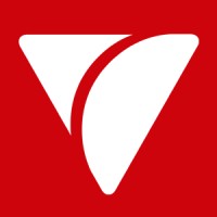 Veea Inc. Logo