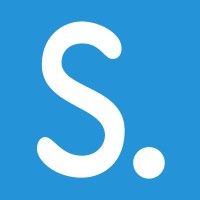 Summary Content Marketing Logo