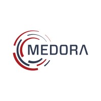 Medora Logo