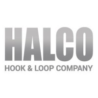Halco USA Logo