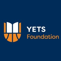 YETS Foundation Logo