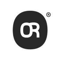 OR Design Logo