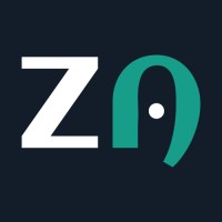 Zadig srl Società Benefit Logo
