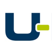 U-ROB Logo