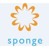 Sponge School Logo