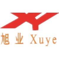 Shandong Xuye New Materials Co.,Ltd. Logo