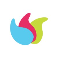 The Community Foundation of Nova Scotia Logo