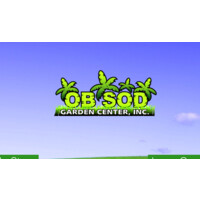 OB Sod Logo