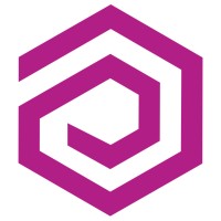 Account Technologies Logo