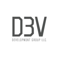 Developm3nt Group Logo