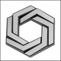 Honeycomb Systems Ltd. Logo