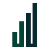 John G. Ullman & Associates, Inc. Logo