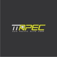 Asia Pacific Elite Corp. Logo