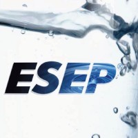 ESEP Environmental Technology BV Logo