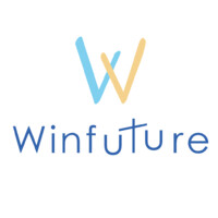 Shenzhen Winfuture Technology Co.,Ltd Logo