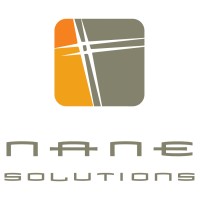 Nane Solutions Logo
