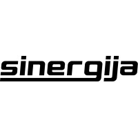 Sinergija MCI, d.o.o. Logo