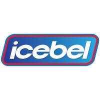 ICEBEL Logo