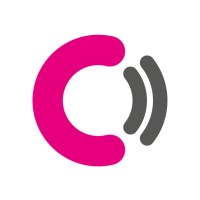 Comunitelia Logo